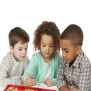 Operation Family Board Game Free Post With Doctor Cards & Classic Ailments