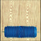 3pcs DIY Rubber Embossed Paint Roller Wall Texture Stencil Brush(ZZ0080)