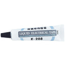 Electrical Tape Waterproof Cable Repair Liquid Insulation Electrical Tape