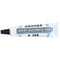 Electrical Tape Waterproof Cable Repair Liquid Insulation Electrical Tape