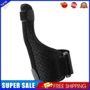 Sports Wrist Thumbs Hand Support Adjustable Compression Finger Holder Brace