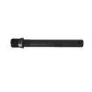 Bearing Thread M12x1 Metal Machine 3/4 There/Four Jaw Chuck Tool Accessary