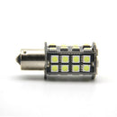 Car Reversing Lamp LED Car Light Tail Light Stop Brake Lamp Turn Signal Bulb