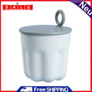 Simple Face Washing Cleanser Shower Bath Shampoo Foam Maker Bubble Foamer Device