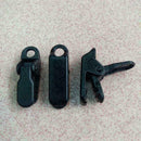 1 Pcs Clamp Snap Tarp Tighten Tool Survival Camping R5Y7 T2Q Alligator K1R2