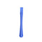 Electronics Disassembly Supplies Screen Spudger Screen Opening Tool Crowbar