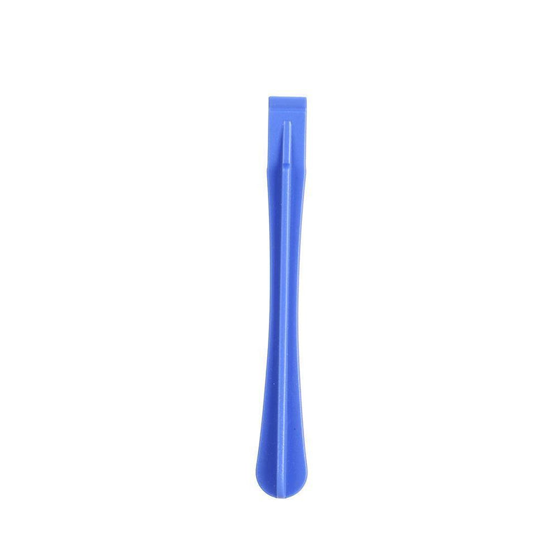 Electronics Disassembly Supplies Screen Spudger Screen Opening Tool Crowbar