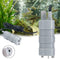 12V Water Pump Submersible Caravan Camper Motorhome Pump High zyza N Flow T1J5