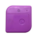 #A Virtual Cyber E-pet Interactive Toys Educational Funny Toys Gift for 6Y Kids