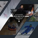 5pcs Emergency Raincoat Thermal Insulation Disposable Survival Blanket