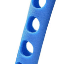 Swimming Fitness Musical Training Instruments Connecting Buoyancy Bar EPE Tac