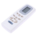 A/c Remote Control Air Conditioner Remote Control for GREE Y502K L3FE