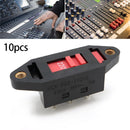 Vertical Power Switch Slide Switch Toggle Switch Voltage Conversion Switch