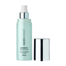 Faces Ultime Pro Makeup Fixer, 100ml fast shipping