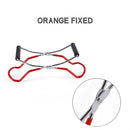 Canning Rack Canning Supplies Kit for Hot Water Canner with Handle and Cannin