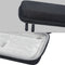 Storage Case Box Waterproof EVA Hard Storage for Logitech MX Wireless Keyboard