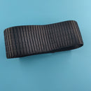 For Nikon 18-105 Lens Replacement LENS ZOOM GRIP RUBBER ACCESSORY