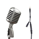 Audio Male to 2 Female Aux Cable Headphone Splitter for Phone  Stereo Adapter
