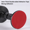 Holder Anti-Shake Tool Cabinet Fixing Hardware Fasteners Bed Anti-squeaking