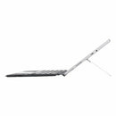 For Microsoft Surface Go 1st 2nd Generation Bluetooth 3.0 Tablet Laptop Keyboard