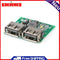 Asiprop Dual USB Output 9V 12V 24V to 5V 3A DC-DC Down Charger