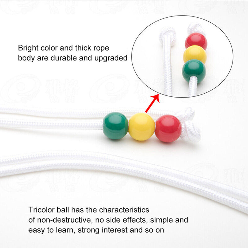 Eye Sight Pointing Practice Brock String Vision Convergence Training Tools