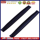 2pcs Replacement Headband Cushion Pad for Sennheiser HD25 PC150 PC151 PC155