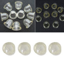 5 x Petrol Strimmer Primer Fuel Bulb Pump primer bulb X1 Z9U0