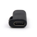 Watch Charger Adapter Converter for Garmin Fenix 7 7S 7X 6 6S 6X (Type-C)