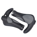 Accessories Bicycle Grips Bike Handbar Bicycle Handlebars Cover Grips Parts