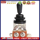 Guitar Pickup Selector 3 Way Knob Toggle Switch for LP SG Electric Guitar P
