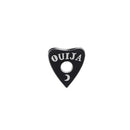 Accessories Jewelry Witch Buckle Brooch Badge Hand Heart Pin Halloween Brooch