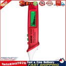 ANENG VC1018 Electric Tools Sensor Tester Pen 1000V AC Voltage Meter (Red) Newly
