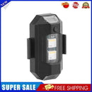RC Drone Night Flight Lights for Spark 9 Modes Drone Strobe Lights Flash Lamp