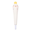 Diamond Painting Pencil DIY Rhinestone Picture Decompression Point Drill Pen