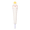 Diamond Painting Pencil DIY Rhinestone Picture Decompression Point Drill Pen
