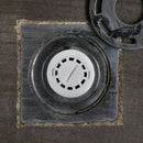 Stopper Sewer Floor Drain Core Anti odor Shower Drainer Drain Cover
