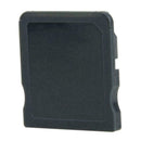 R4 Video Game Memory Card Download 3DS Game Flashcard Adapter 1PC For NDS