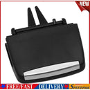 Rear Center A/C Air Conditioning Vent Outlet Tab Clip Repair Kit for X5 E70