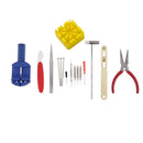 Pin Watch Accessories Back Case Opener Clock Repair Kit Watch Repair Tool