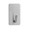 Wall Sticky Hanger Storage Wall Hook Bathroom  Accessories Towel Holder