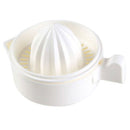 Accessories Easy To Use Mini Lemon Manual Juicer Portable Citrus Juice