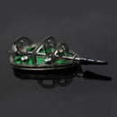 Fishing Feeders Inline Bait Holder Mould Basket Fishing Tackle (Bait Cage) Newly