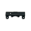 For Microsoft Series X S Controller LB RB Bumper Button Replacement Z2X2