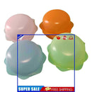 #A Water Balloons - Water Fight Game Splash Ball for Pool Water Park Summer Pa