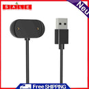 For Amazfit GTR3/GTS3/A2036 Smartwatch Charger Watch Magnetic Charging Wire Cable