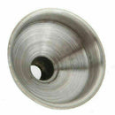 Mini Steel Funnel Practical Kitchen Gadget Tool Wine Water Oil