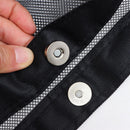 Capacity Double-Layer Thermal Handbag Preservation Bag Beach Picnic Tote Bag