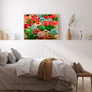 Christmas Cake 5D DIY Diamond Painting Kits Full Round Drill Wall Decor Crafts
