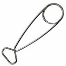 Fish Mouth Opener Fishing Decoupling Device Fishing Tackle Fish Mouth Spreader